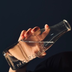 专家头像