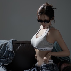 专家头像
