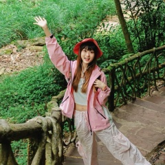 专家头像