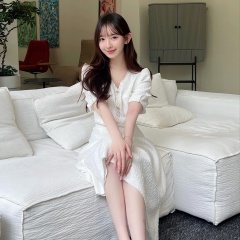专家头像