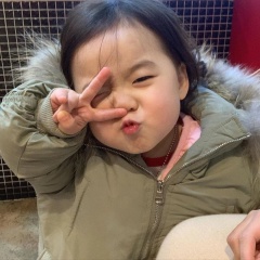专家头像