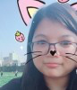 专家头像