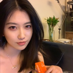 专家头像