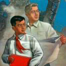 专家头像