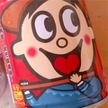 专家头像