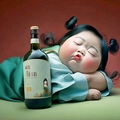专家头像