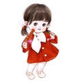 专家头像