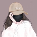 专家头像