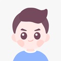 专家头像