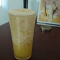 专家头像