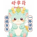 专家头像