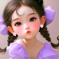专家头像