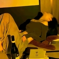 专家头像