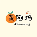 专家头像