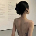专家头像