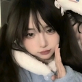 专家头像