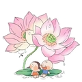 专家头像