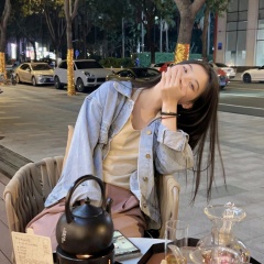专家头像