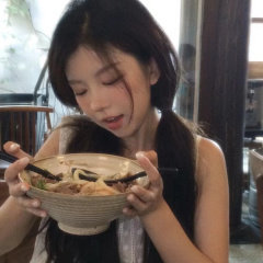 专家头像