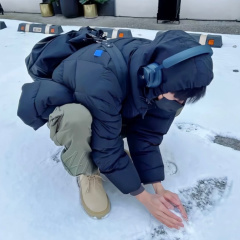 专家头像