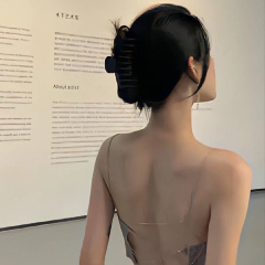 专家头像