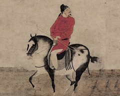 专家头像