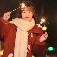 专家头像