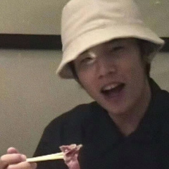 专家头像