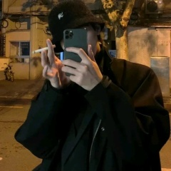 专家头像