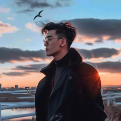 专家头像