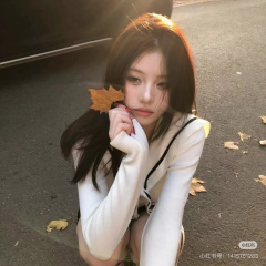 专家头像