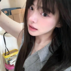 专家头像