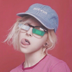 专家头像