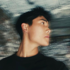 专家头像