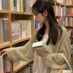 专家头像