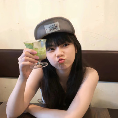 专家头像